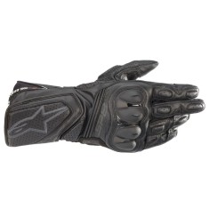 Manusi moto Alpinestars Sp-8 V3, negru, marime M