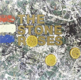 The Stone Roses Vinyl | The Stone Roses