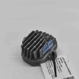 Unitate de control lumini LED VOLVO V90 II 2018 OEM: B105151-B 28313667