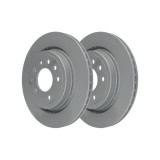 Set disc frana Saab 9-3 (Ys3f E79 D79 D75) 09.02-02.15, 9-3 Estate (E50) 03.05-02.15, Spate, 292,0X20,0mm, ventilat, ATE