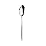 Lingura Masa Inox Olivia Pintinox 23 cm &ndash; Grosime 3 mm