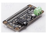 Placă de expansiune compatibilă cu DA7212