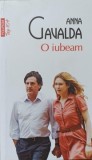 O IUBEAM-ANNA GAVALDA-235873
