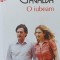 O IUBEAM-ANNA GAVALDA-235873