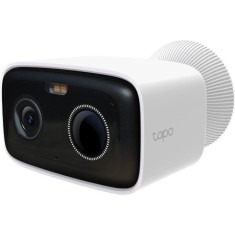 Camera supraveghere TP-LINK Tapo C400 3.16mm