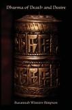 Dharma of Death and Desire