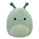 Jucarie de plus, Squishmallows, Melcul Preeto, 40 cm