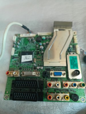 bn41-0636c foto