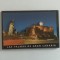 M3 C2 - Magnet frigider - Tematica turism - Spania 43