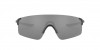 Oakley Evzero Blades Ochelari de Soare OO 9454 01