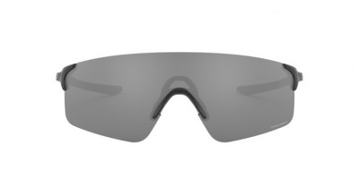 Oakley Evzero Blades Ochelari de Soare OO 9454 01 foto