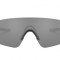 Oakley Evzero Blades Ochelari de Soare OO 9454 01