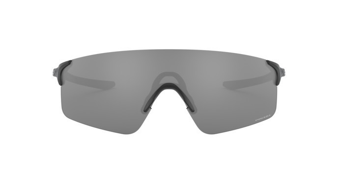 Oakley Evzero Blades Ochelari de Soare OO 9454 01