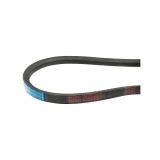 Curea de transmisie 17x11x1086 Breckner Germany pentru utilaje si auto