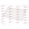 Filtru polen Nissan Kubistar (X76); Renault Clio 2 (BB), Clio 3 (BR0/1), Kangoo (KC0/1), Megane 1 (BA0/1), Megane Scenic (JA0/1), Thalia 1 (LB), , SR
