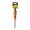 Surubelnita Cruce Izolata 1000V Topmaster PH1 x 80mm CR-V