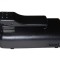 Baterie radio VHBW de &icirc;nlocuire pentru Yaesu FNB-41 - 1000 mAh 7,4 V NiMH + clemă pentru curea