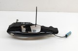 PEUGEOT 3008 SUV 2021 OEM: 9822244980,9686433680 SKU: 28266753