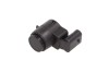 Senzor parcare , Aftermarket E99-0088