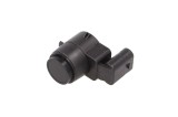 Senzor parcare , Aftermarket E99-0088
