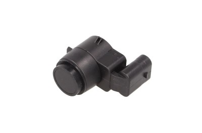 Senzor parcare , Aftermarket E99-0088 foto