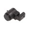 Senzor parcare , Aftermarket E99-0088