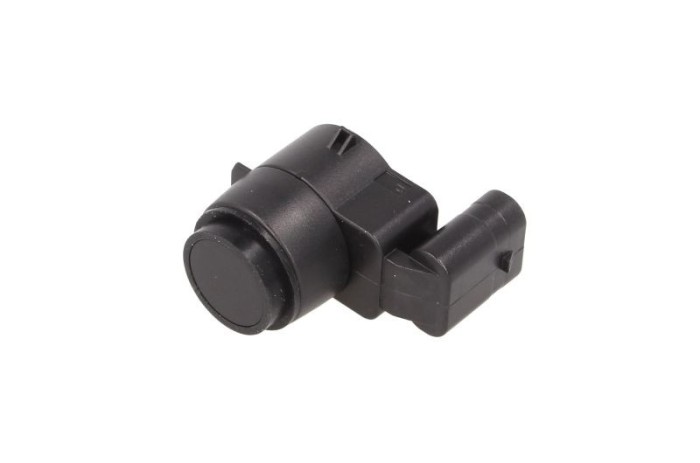 Senzor parcare , Aftermarket E99-0088