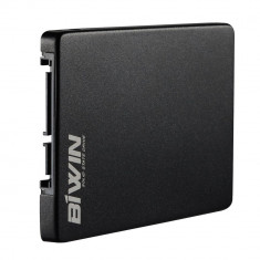 Solid-State Drive (SSD) BIWIN, 240GB, 2.5&amp;#039;&amp;#039;, SATA III foto