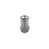 Filtru complet pentru mașină de spălat vase BEKO 1796090700 WHIRLPOOL Original