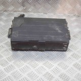 Magazie de CD-uri MITSUBISHI OUTLANDER I CU_W 2003 OEM: E1110R-02-2558