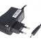 Alimentator pulsatoriu 5VDC 2,1A 10,5W plug-in