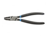 Clești pentru inele de blocare interior unghi 19-60mm