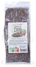 Seminte de Chia Adams Vision 250gr Cod: adam00328 foto