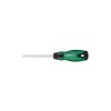 Surubelnita Hanbon HB658625 PH3, 125x6 mm, Cr-V Magnetica