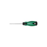 Cumpara ieftin Surubelnita cr. cr-v, mag.100x4 mm ph2, Hanbon HB658622