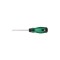 Surubelnita cr. cr-v, mag.125x6 mm ph3, Hanbon HB658625