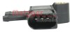 Senzor, presiune gaze evacuare MERCEDES C-CLASS T-Model (S204) (2007 - 2014) METZGER 0906215, Mercedes-benz