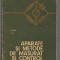 C9038 APARATE SI METODE DE MASURAT SI CONTROL - DORDEA. MANUAL LICEE, AN IV, V