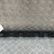 FORD PUMA J2K, CF7 2022 OEM: L1TB-17B861-A SKU: 29946547