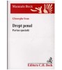 Gheorghe Ivan - Drept penal - Partea speciala - 127424