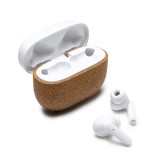 Căști wireless FOLK