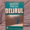DELIRUL-MARIN PREDA