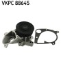 SKF VKPC 88645 Pompă de apă, răcire motor