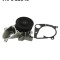 SKF VKPC 88645 Pompă de apă, răcire motor