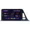 Navitatie Toyota C-HR (2016-2020), Android 13, A-Octacore 4GB RAM + 64GB ROM, 9 Inch - AD-BGA9004+AD-BGRKIT073