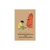 Buddhist ethics and meditation for a better life and better world