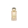 Boucheron Place Vendome EDP 100 ml