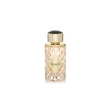Boucheron Place Vendome EDP 100 ml
