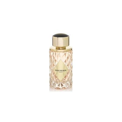 Boucheron Place Vendome EDP 100 ml foto