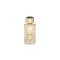 Boucheron Place Vendome EDP 100 ml